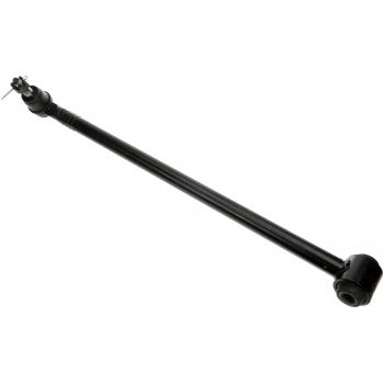 Dorman 521459 Suspension Control Arm and Ball Joint Assembly product image 5 of 6