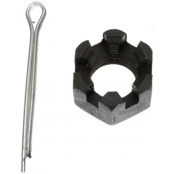 Dorman 521459 Suspension Control Arm and Ball Joint Assembly product image 6 of 6