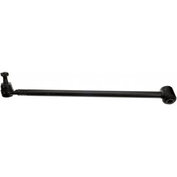 Dorman 521460 Suspension Control Arm and Ball Joint Assembly product image 1 of 6