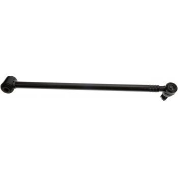 Dorman 521460 Suspension Control Arm and Ball Joint Assembly product image 2 of 6