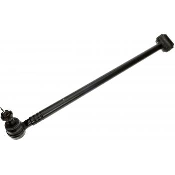 Dorman 521460 Suspension Control Arm and Ball Joint Assembly product image 3 of 6