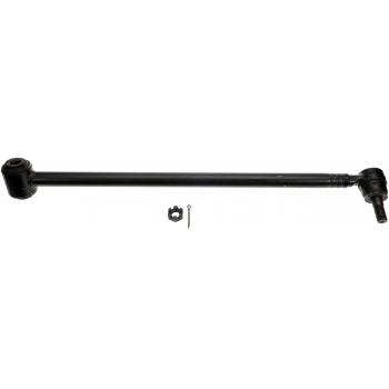 Dorman 521460 Suspension Control Arm and Ball Joint Assembly product image 4 of 6
