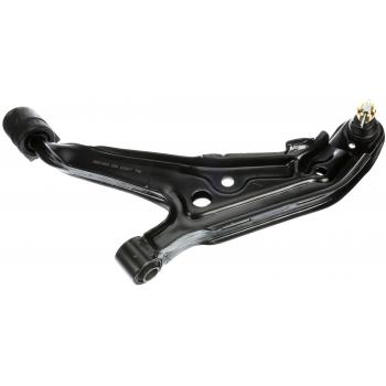 Dorman 521463 - Suspension Control Arm and Ball Joint Assembly Dorman 521463 Lateral Arm and Ball Joint Assembly product image 1 of 6