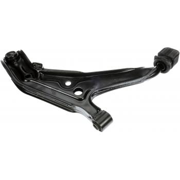 Dorman 521463 - Suspension Control Arm and Ball Joint Assembly Dorman 521463 Lateral Arm and Ball Joint Assembly product image 2 of 6