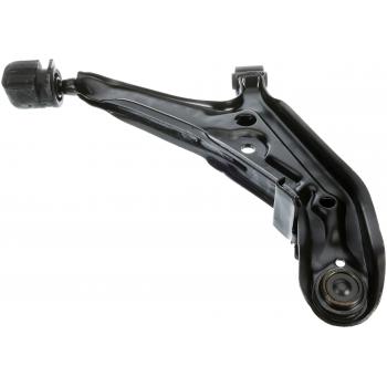 Dorman 521463 - Suspension Control Arm and Ball Joint Assembly Dorman 521463 Lateral Arm and Ball Joint Assembly product image 3 of 6