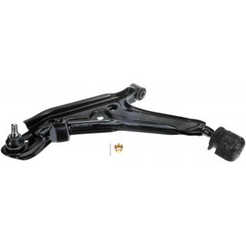 Dorman 521463 - Suspension Control Arm and Ball Joint Assembly Dorman 521463 Lateral Arm and Ball Joint Assembly product image 4 of 6