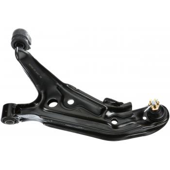 Dorman 521463 - Suspension Control Arm and Ball Joint Assembly Dorman 521463 Lateral Arm and Ball Joint Assembly product image 5 of 6