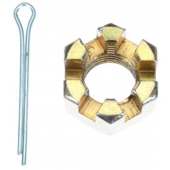 Dorman 521463 - Suspension Control Arm and Ball Joint Assembly Dorman 521463 Lateral Arm and Ball Joint Assembly product image 6 of 6