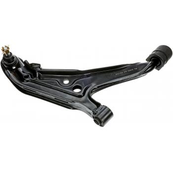 Dorman 521464 - Suspension Control Arm and Ball Joint Assembly Dorman 521464 Lateral Arm and Ball Joint Assembly product image 1 of 6