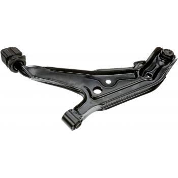 Dorman 521464 - Suspension Control Arm and Ball Joint Assembly Dorman 521464 Lateral Arm and Ball Joint Assembly product image 2 of 6