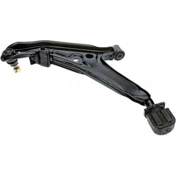 Dorman 521464 - Suspension Control Arm and Ball Joint Assembly Dorman 521464 Lateral Arm and Ball Joint Assembly product image 3 of 6