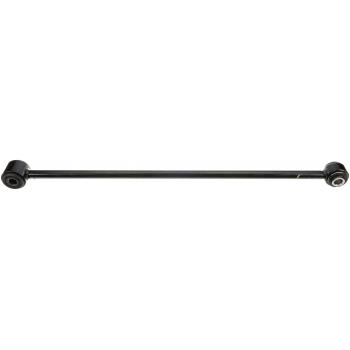 Dorman 521467 Suspension Control Arm product image 1 of 5
