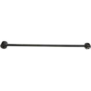 Dorman 521467 Suspension Control Arm product image 2 of 5