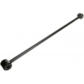 Dorman 521467 Suspension Control Arm product image 3 of 5