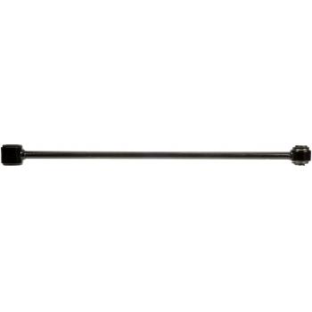 Dorman 521467 Suspension Control Arm product image 4 of 5