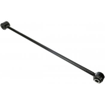 Dorman 521467 Suspension Control Arm product image 5 of 5