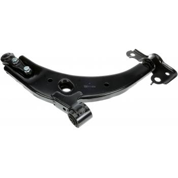 Dorman 521481 Suspension Control Arm and Ball Joint Assembly product image 2 of 5
