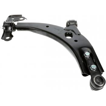 Dorman 521481 Suspension Control Arm and Ball Joint Assembly product image 3 of 5
