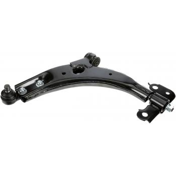 Dorman 521481 Suspension Control Arm and Ball Joint Assembly product image 4 of 5