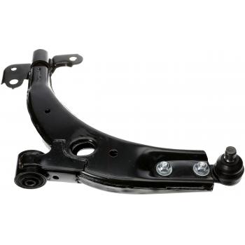 Dorman 521481 Suspension Control Arm and Ball Joint Assembly product image 5 of 5
