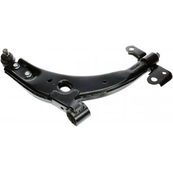 Dorman 521482 - Suspension Control Arm and Ball Joint Assembly Dorman 521482 Suspension Control Arm and Ball Joint Assembly product image 1 of 5
