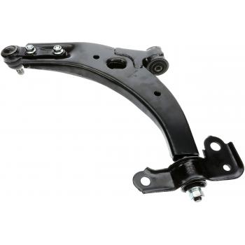 Dorman 521482 - Suspension Control Arm and Ball Joint Assembly Dorman 521482 Suspension Control Arm and Ball Joint Assembly product image 3 of 5