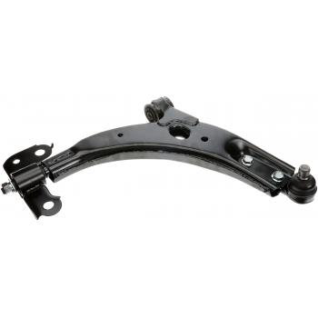 Dorman 521482 - Suspension Control Arm and Ball Joint Assembly Dorman 521482 Suspension Control Arm and Ball Joint Assembly product image 4 of 5