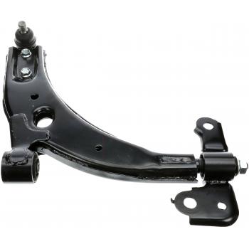 Dorman 521482 - Suspension Control Arm and Ball Joint Assembly Dorman 521482 Suspension Control Arm and Ball Joint Assembly product image 5 of 5