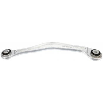 Dorman 521485 Suspension Control Arm product image 1 of 5