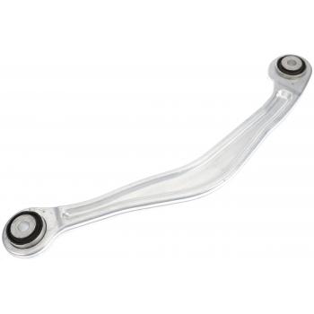Dorman 521485 Suspension Control Arm product image 3 of 5