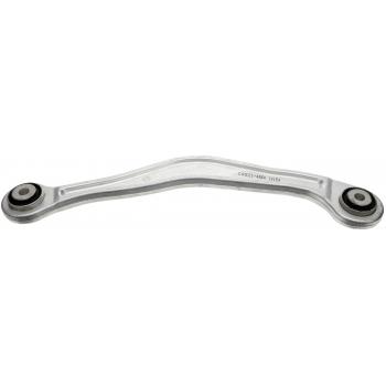 Dorman 521486 Suspension Control Arm product image 1 of 5
