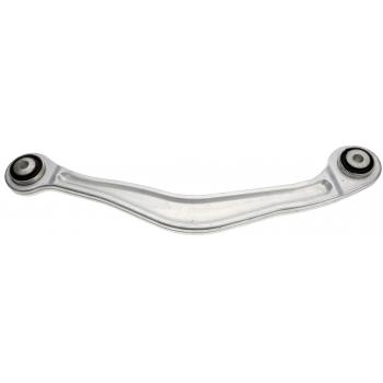 Dorman 521486 Suspension Control Arm product image 2 of 5