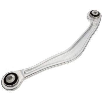 Dorman 521486 Suspension Control Arm product image 3 of 5
