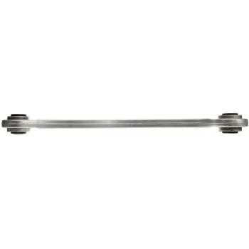 Dorman 521486 Suspension Control Arm product image 4 of 5