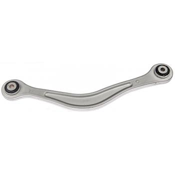 Dorman 521488 Suspension Control Arm product image 1 of 5