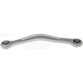 Dorman 521488 Suspension Control Arm product image 2 of 5