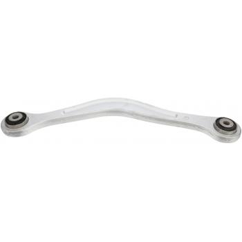 Dorman 521488 Suspension Control Arm product image 3 of 5