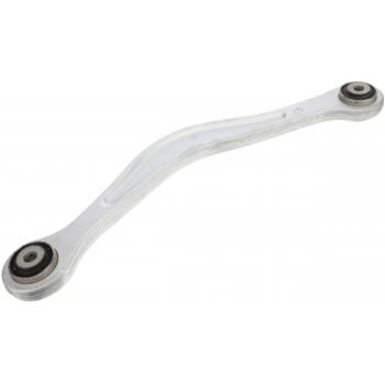 Dorman 521488 Suspension Control Arm product image 4 of 5