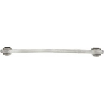 Dorman 521488 Suspension Control Arm product image 5 of 5