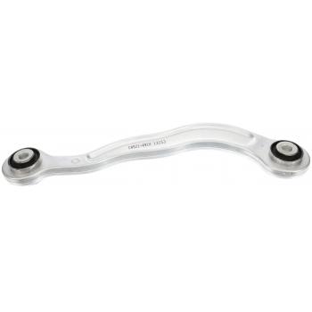 Dorman 521491 Suspension Control Arm product image 1 of 10