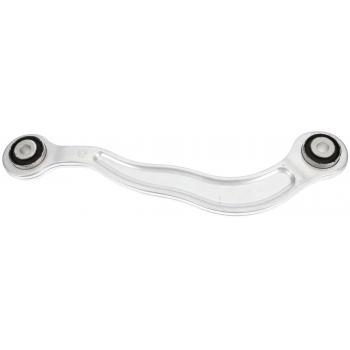 Dorman 521491 Suspension Control Arm product image 3 of 10