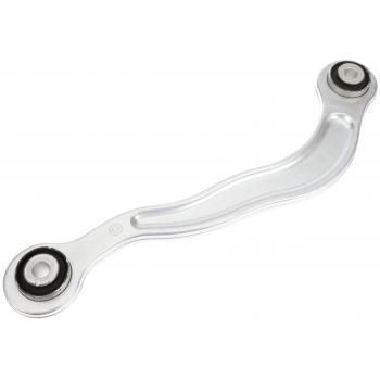 Dorman 521491 Suspension Control Arm product image 6 of 10
