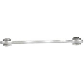 Dorman 521491 Suspension Control Arm product image 8 of 10