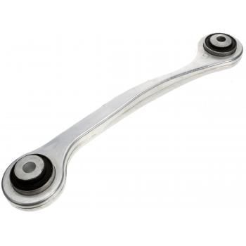 Dorman 521493 Lateral Arm product image 3 of 5