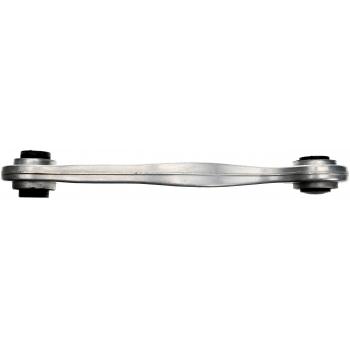 Dorman 521493 Lateral Arm product image 4 of 5