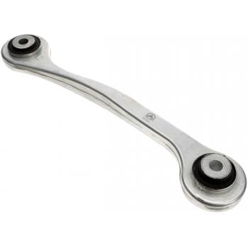 Dorman 521493 Lateral Arm product image 5 of 5