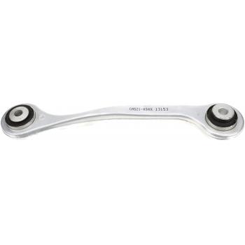 Dorman 521494 Lateral Arm product image 1 of 5