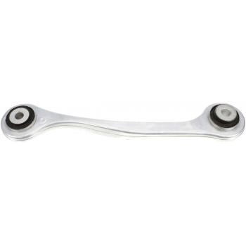 Dorman 521494 Lateral Arm product image 2 of 5