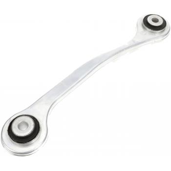 Dorman 521494 Lateral Arm product image 3 of 5