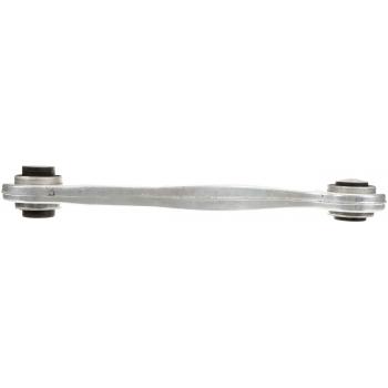 Dorman 521494 Lateral Arm product image 4 of 5